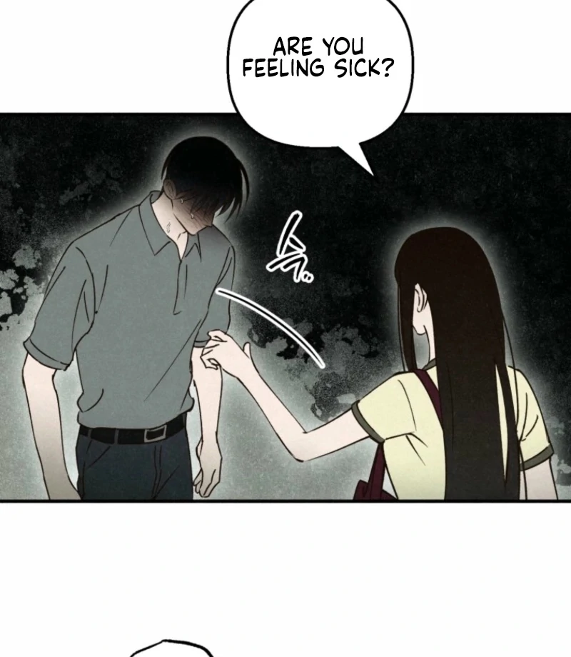 The Summer Swallowed by Darkness Chapter 20 568 129