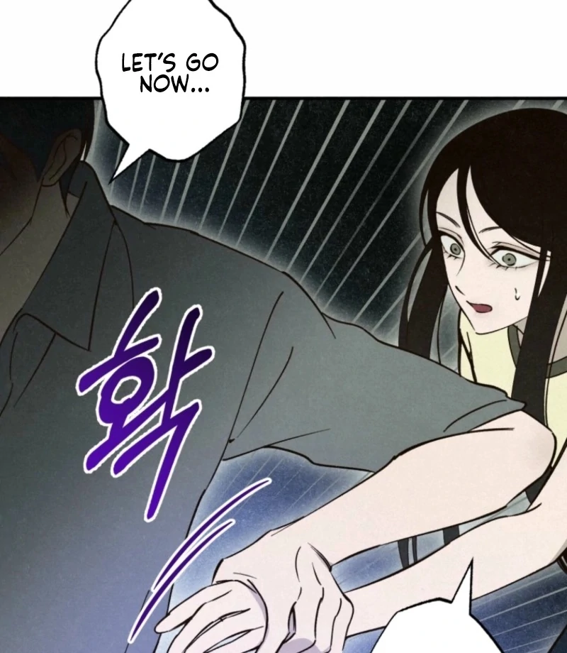 The Summer Swallowed by Darkness Chapter 20 569 130