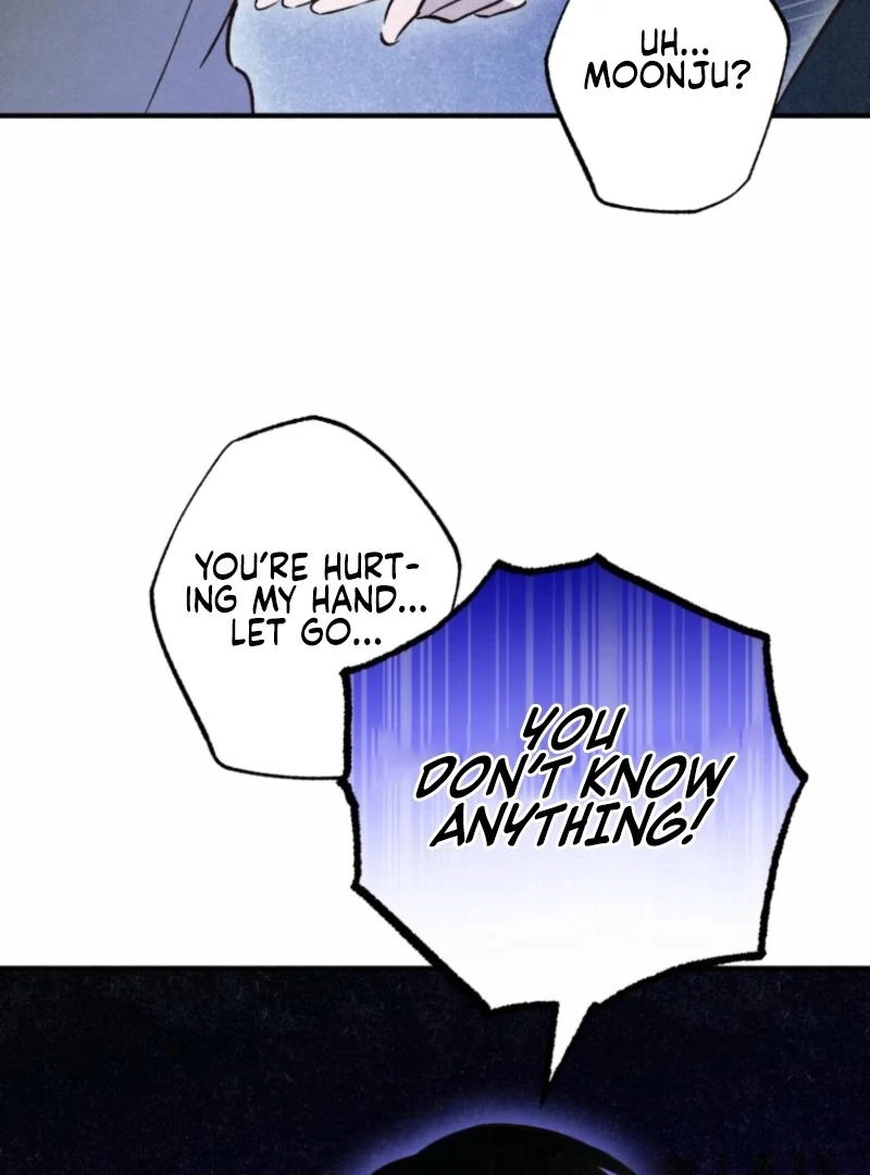 The Summer Swallowed by Darkness Chapter 20 570 131