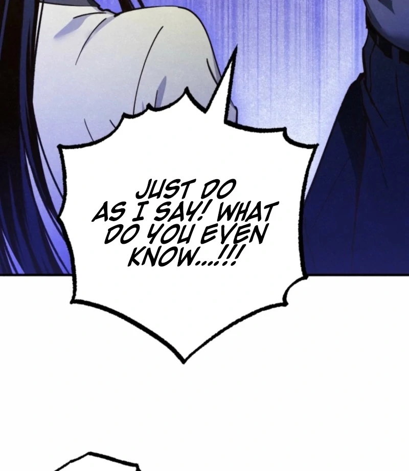 The Summer Swallowed by Darkness Chapter 20 572 133