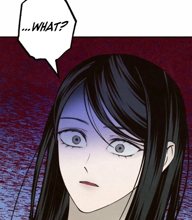 The Summer Swallowed by Darkness Chapter 20 573 134