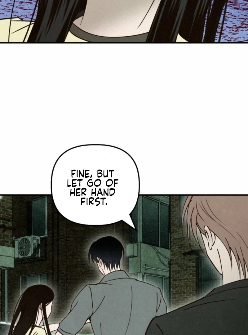 The Summer Swallowed by Darkness Chapter 20 574 135