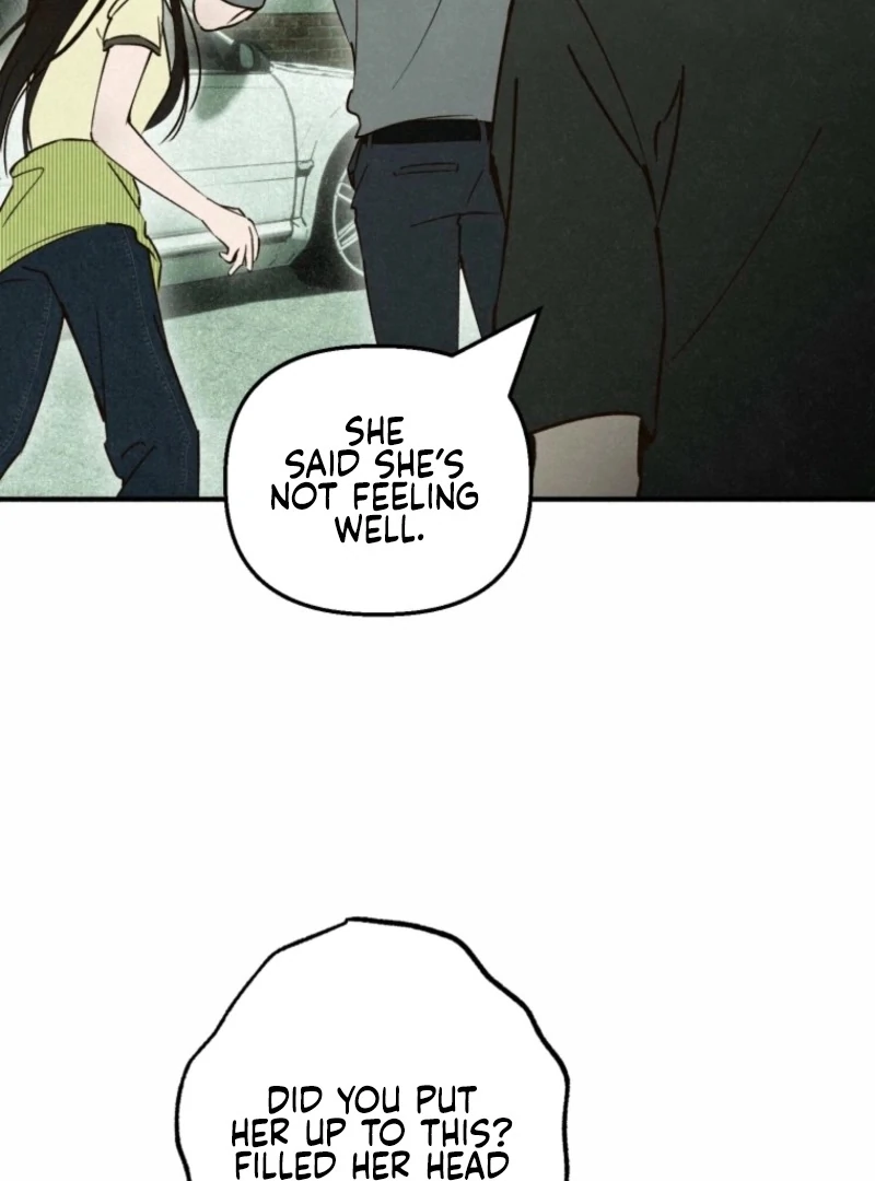 The Summer Swallowed by Darkness Chapter 20 575 136