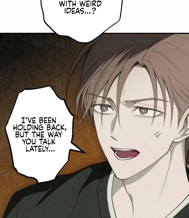 The Summer Swallowed by Darkness Chapter 20 576 137