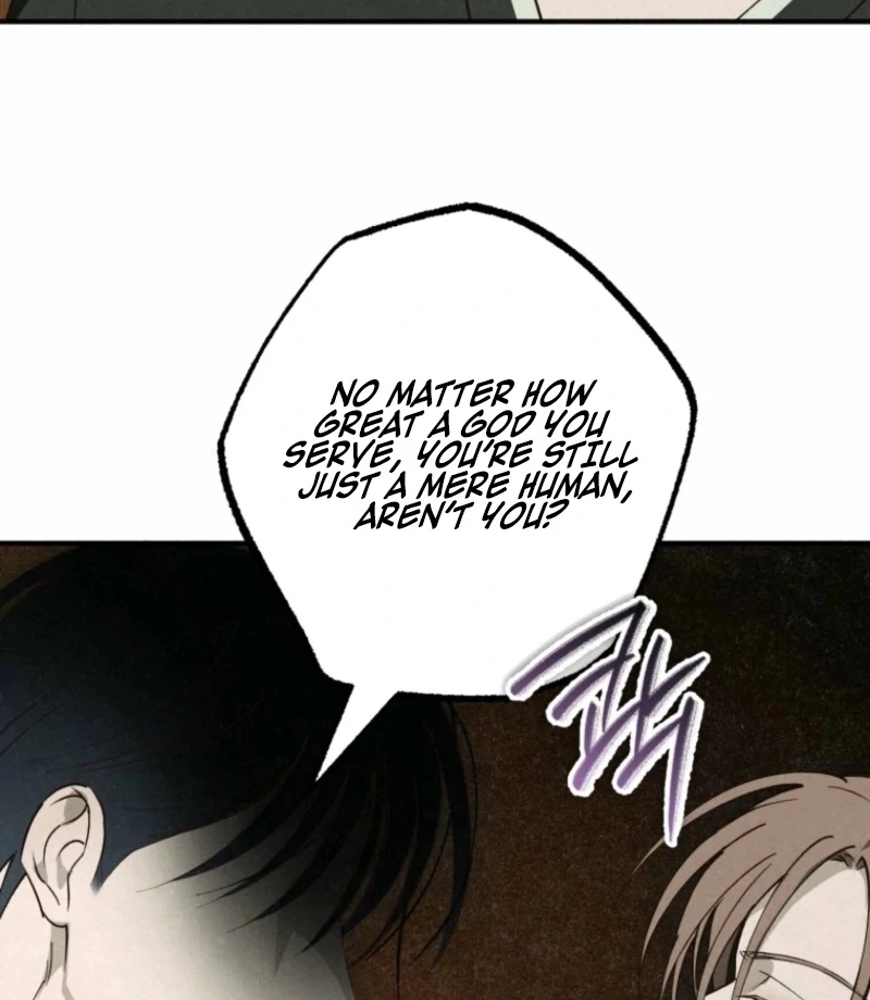 The Summer Swallowed by Darkness Chapter 20 577 138