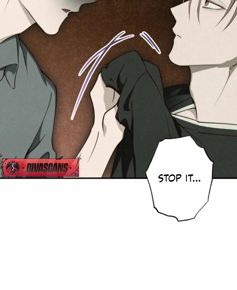 The Summer Swallowed by Darkness Chapter 20 578 139