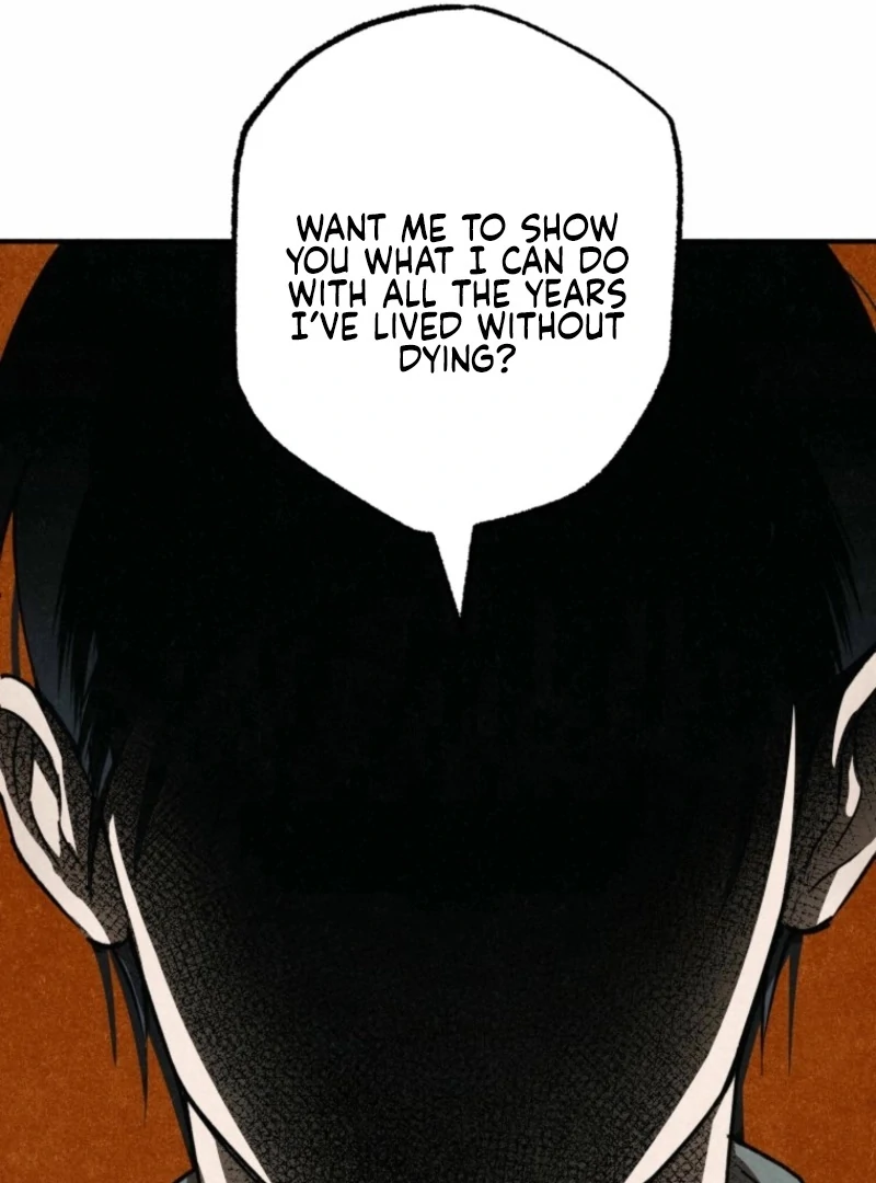 The Summer Swallowed by Darkness Chapter 20 579 140