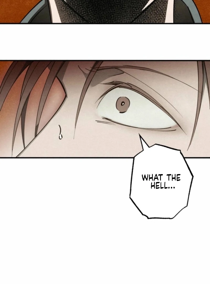 The Summer Swallowed by Darkness Chapter 20 580 141