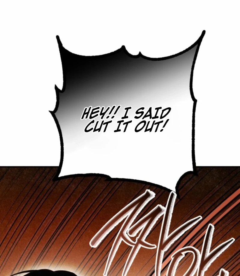 The Summer Swallowed by Darkness Chapter 20 581 142