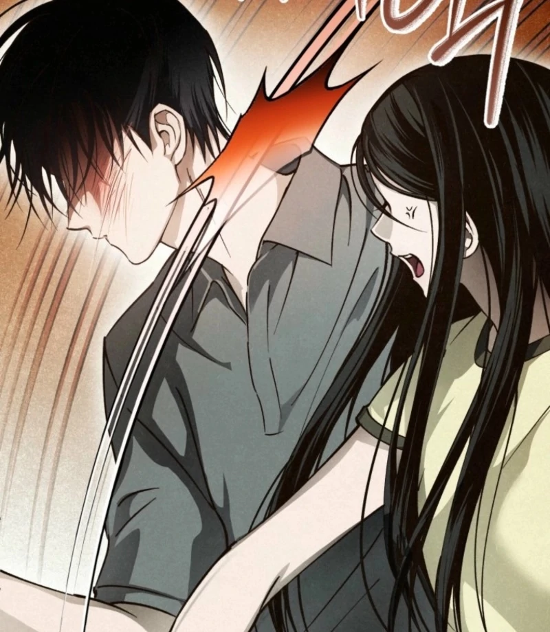 The Summer Swallowed by Darkness Chapter 20 582 143