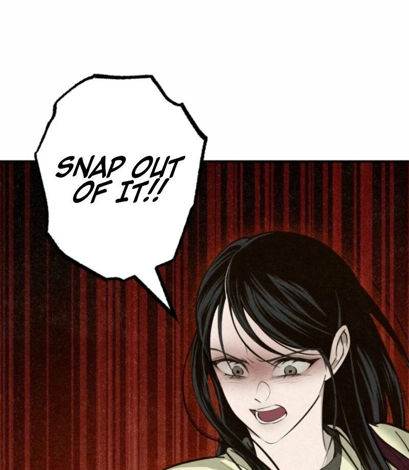 The Summer Swallowed by Darkness Chapter 21 337 003