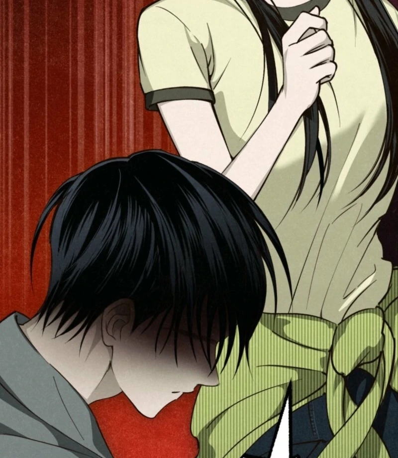 The Summer Swallowed by Darkness Chapter 21 338 004