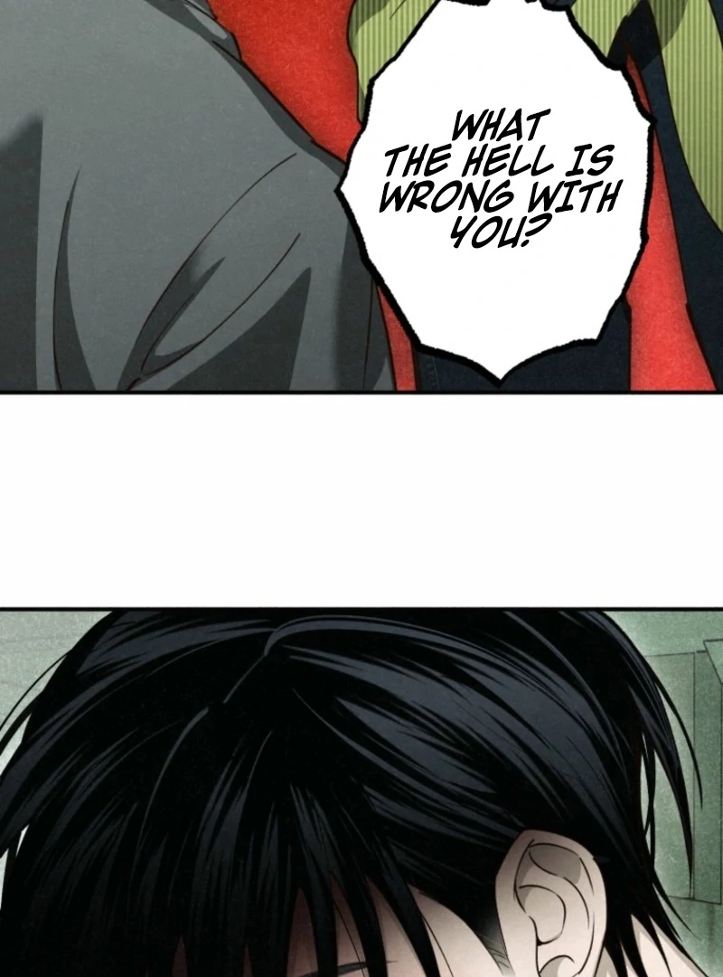 The Summer Swallowed by Darkness Chapter 21 339 005