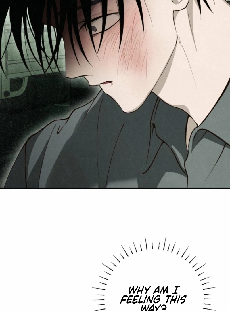 The Summer Swallowed by Darkness Chapter 21 340 006