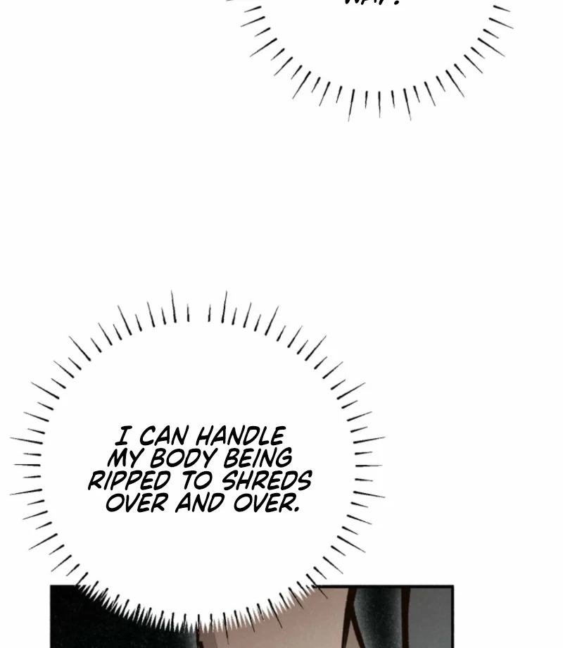 The Summer Swallowed by Darkness Chapter 21 341 007