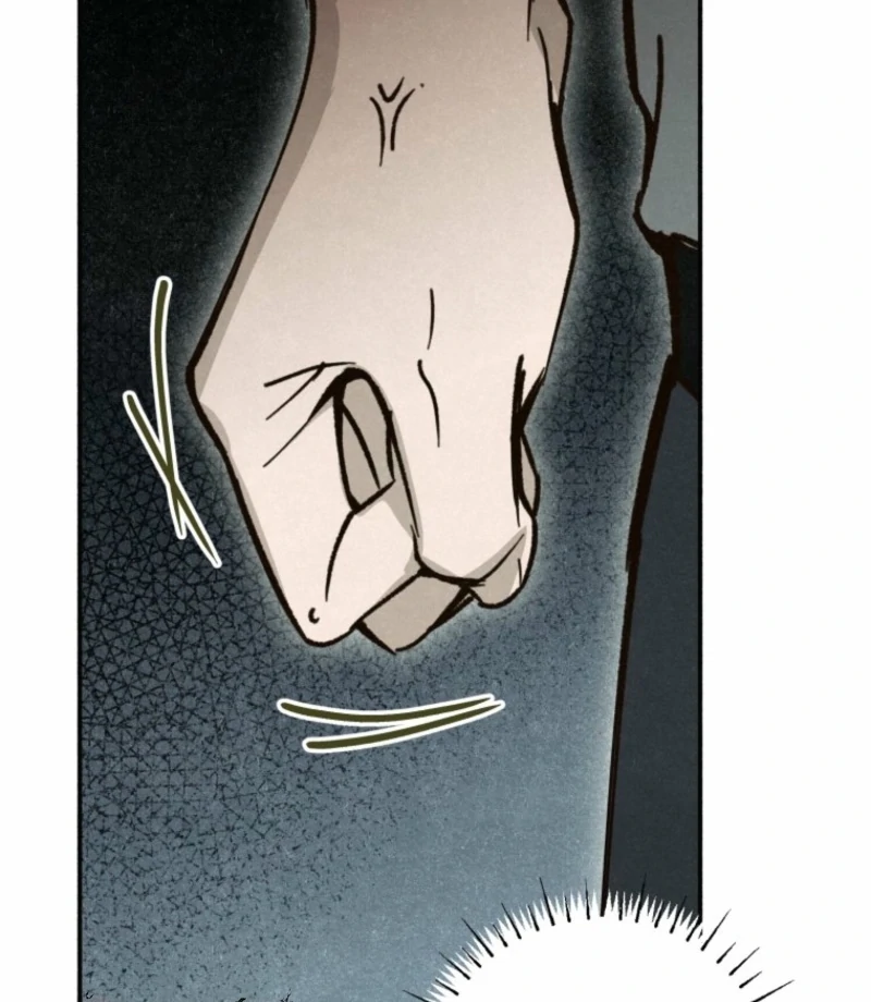 The Summer Swallowed by Darkness Chapter 21 342 008