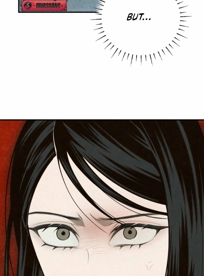 The Summer Swallowed by Darkness Chapter 21 343 009