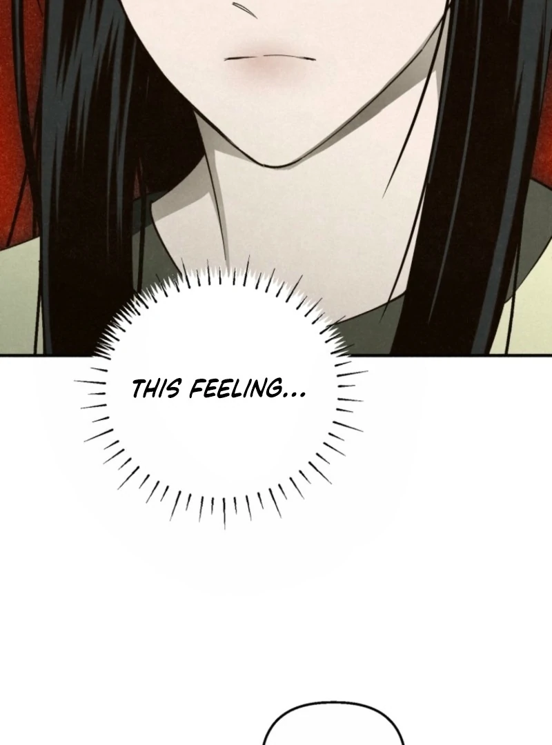 The Summer Swallowed by Darkness Chapter 21 344 010