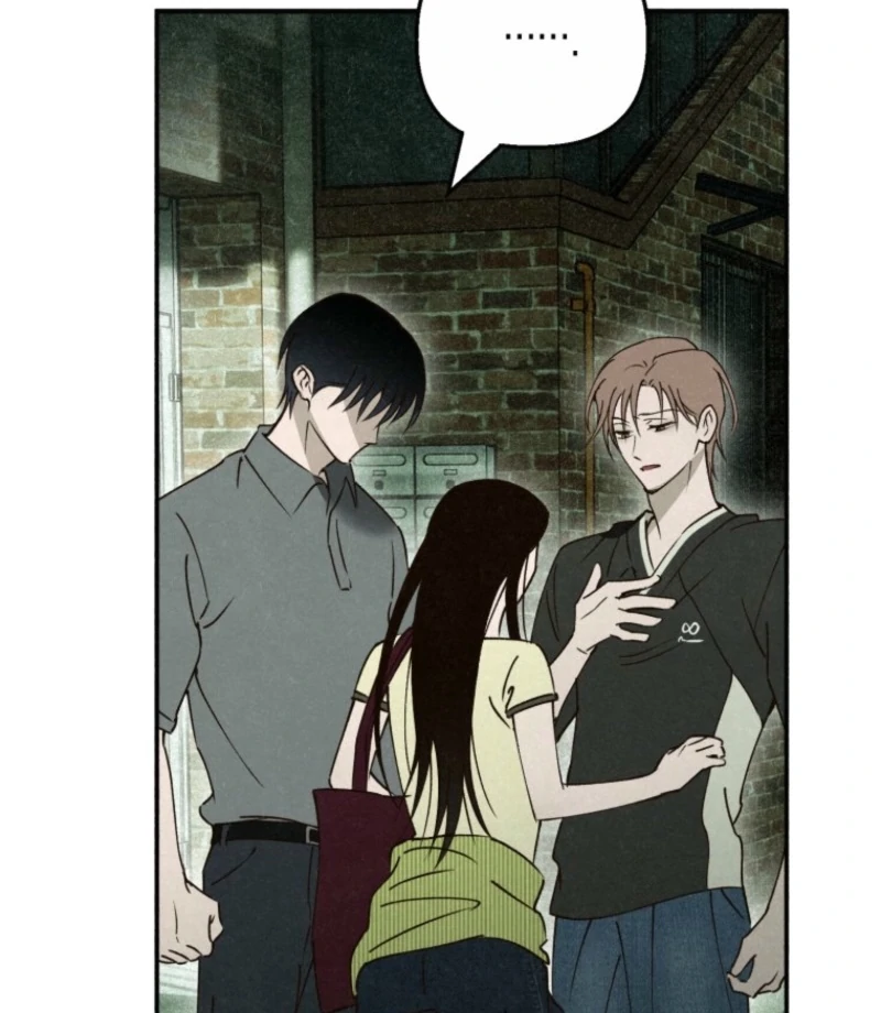 The Summer Swallowed by Darkness Chapter 21 345 011