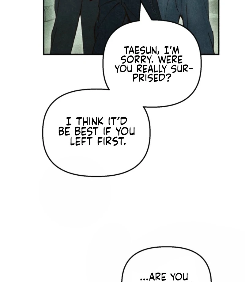 The Summer Swallowed by Darkness Chapter 21 346 012