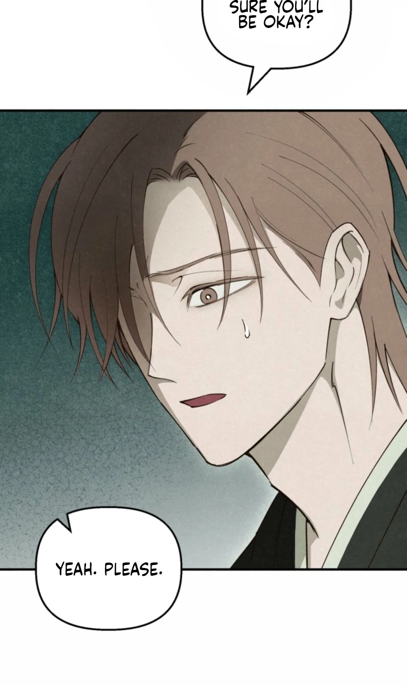 The Summer Swallowed by Darkness Chapter 21 347 013