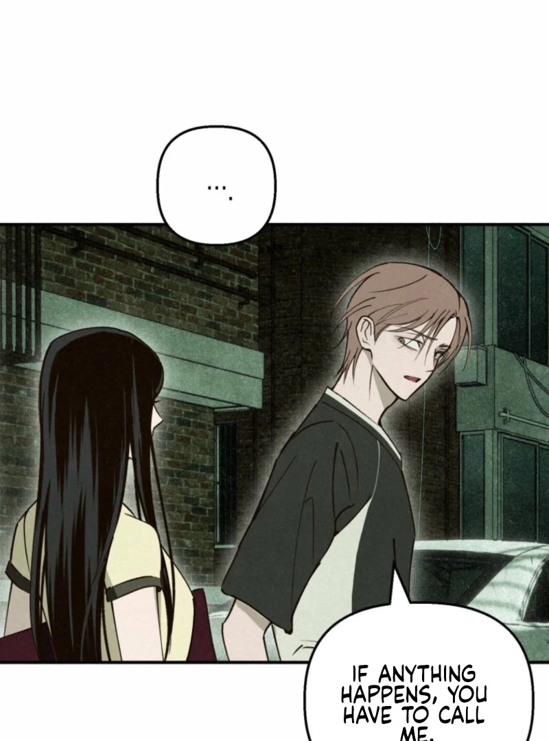 The Summer Swallowed by Darkness Chapter 21 348 014