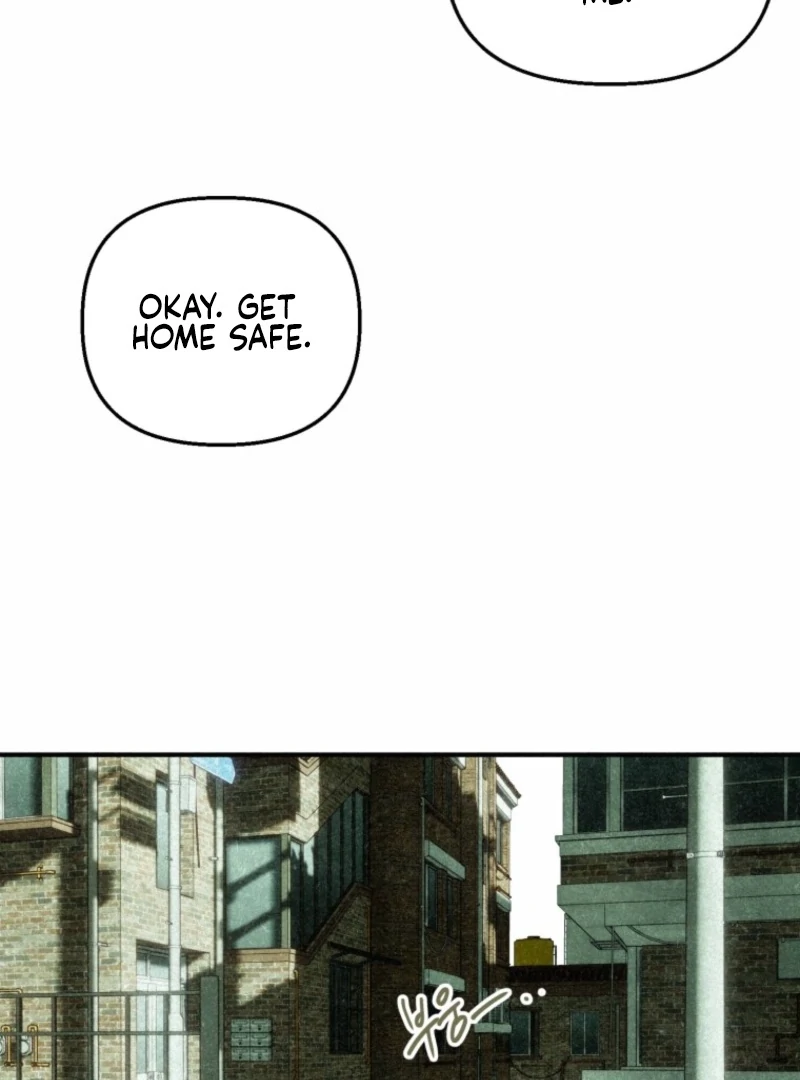 The Summer Swallowed by Darkness Chapter 21 349 015