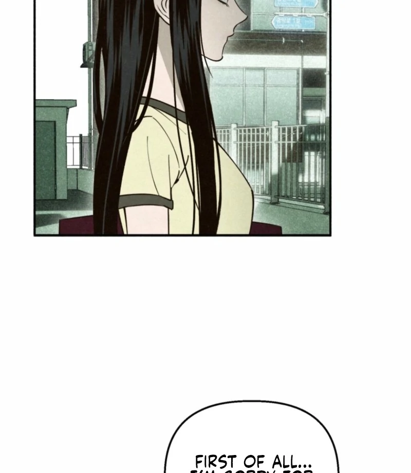 The Summer Swallowed by Darkness Chapter 21 351 017