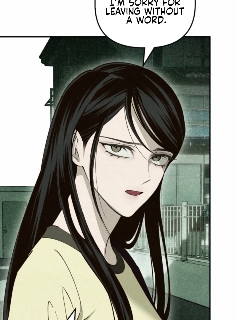 The Summer Swallowed by Darkness Chapter 21 352 018