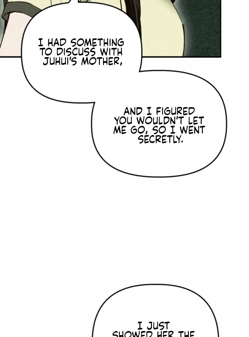 The Summer Swallowed by Darkness Chapter 21 353 019