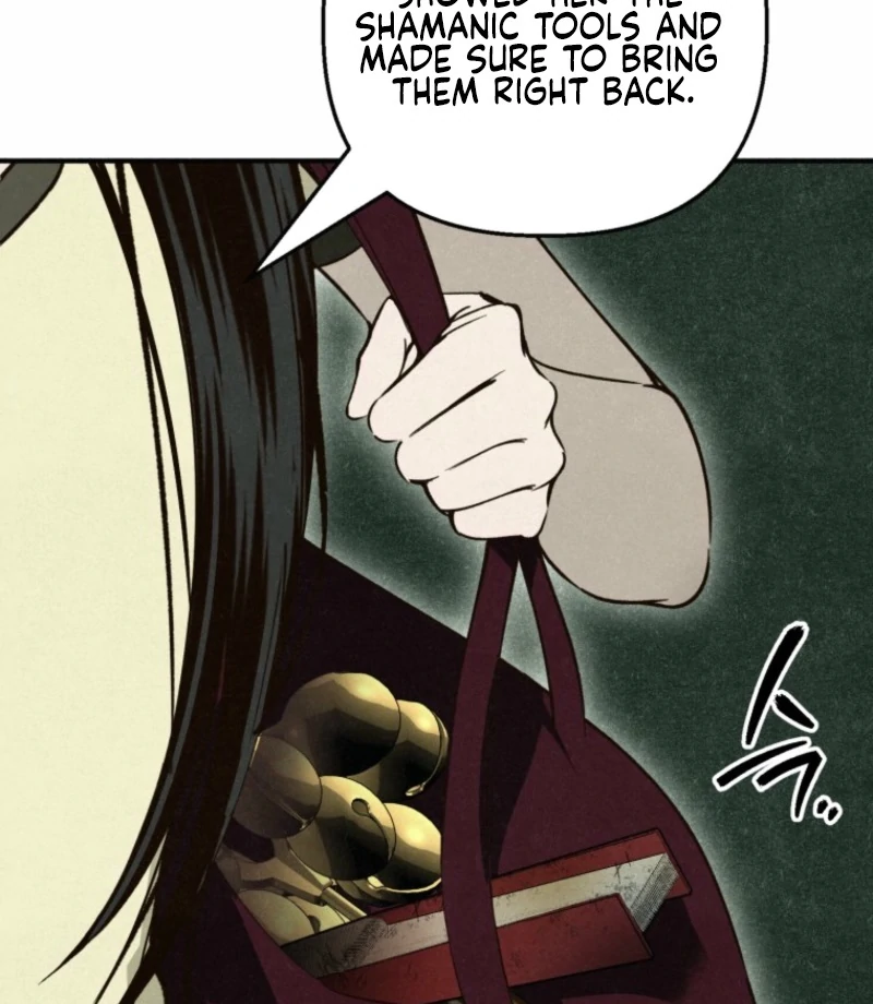 The Summer Swallowed by Darkness Chapter 21 354 020