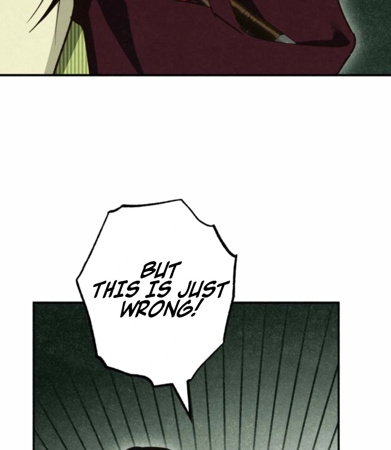 The Summer Swallowed by Darkness Chapter 21 355 021