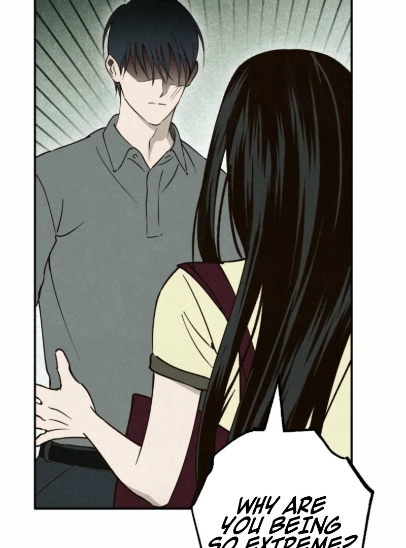 The Summer Swallowed by Darkness Chapter 21 356 022