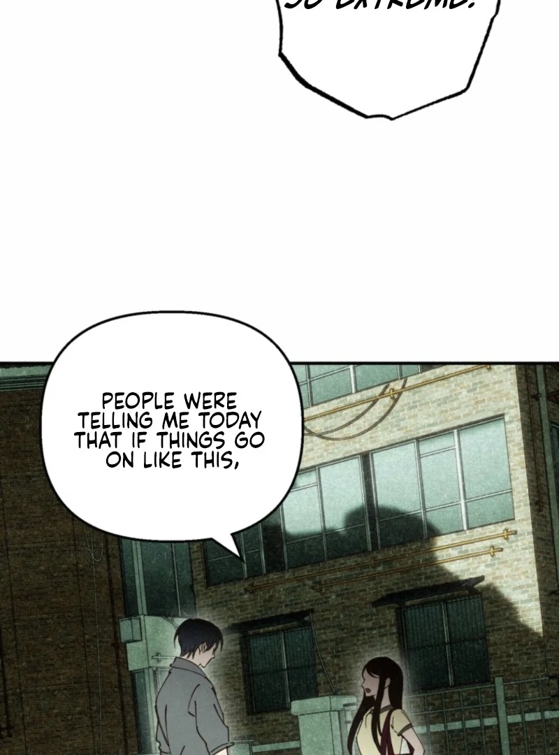 The Summer Swallowed by Darkness Chapter 21 357 023