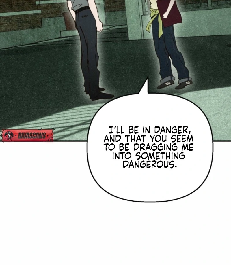 The Summer Swallowed by Darkness Chapter 21 358 024