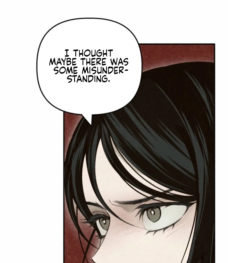 The Summer Swallowed by Darkness Chapter 21 359 025