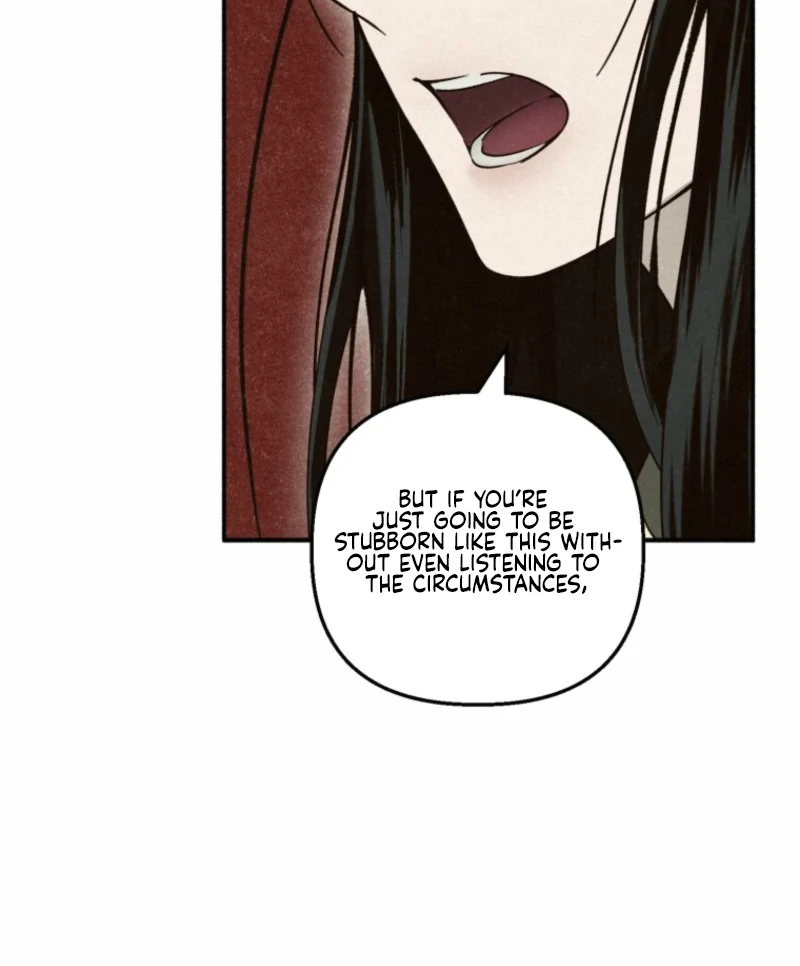 The Summer Swallowed by Darkness Chapter 21 360 026