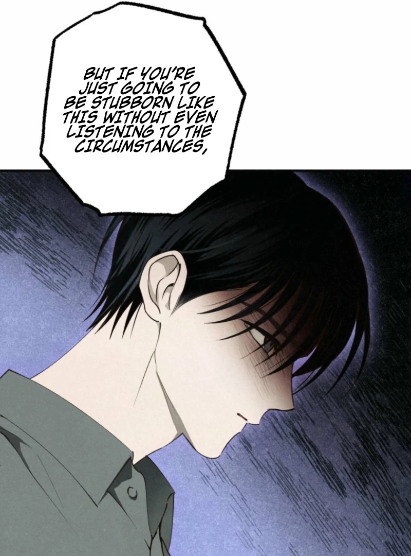 The Summer Swallowed by Darkness Chapter 21 361 027