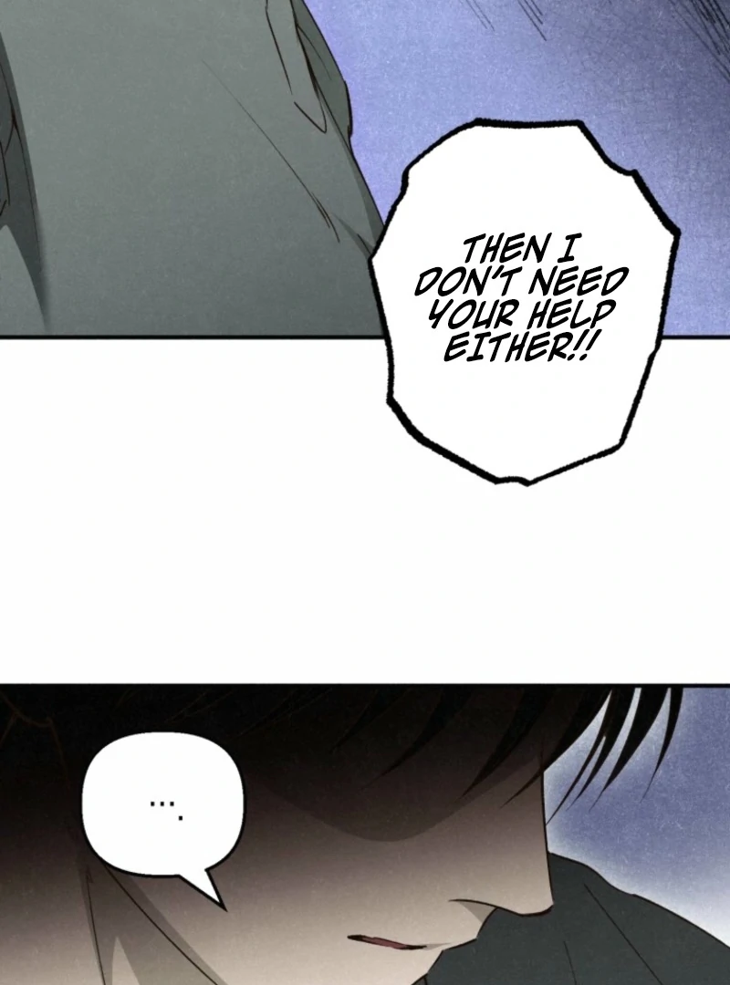 The Summer Swallowed by Darkness Chapter 21 362 028