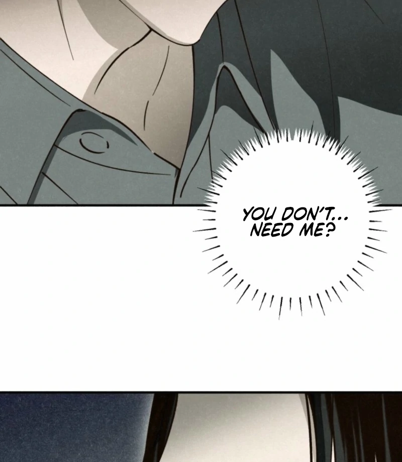 The Summer Swallowed by Darkness Chapter 21 363 029