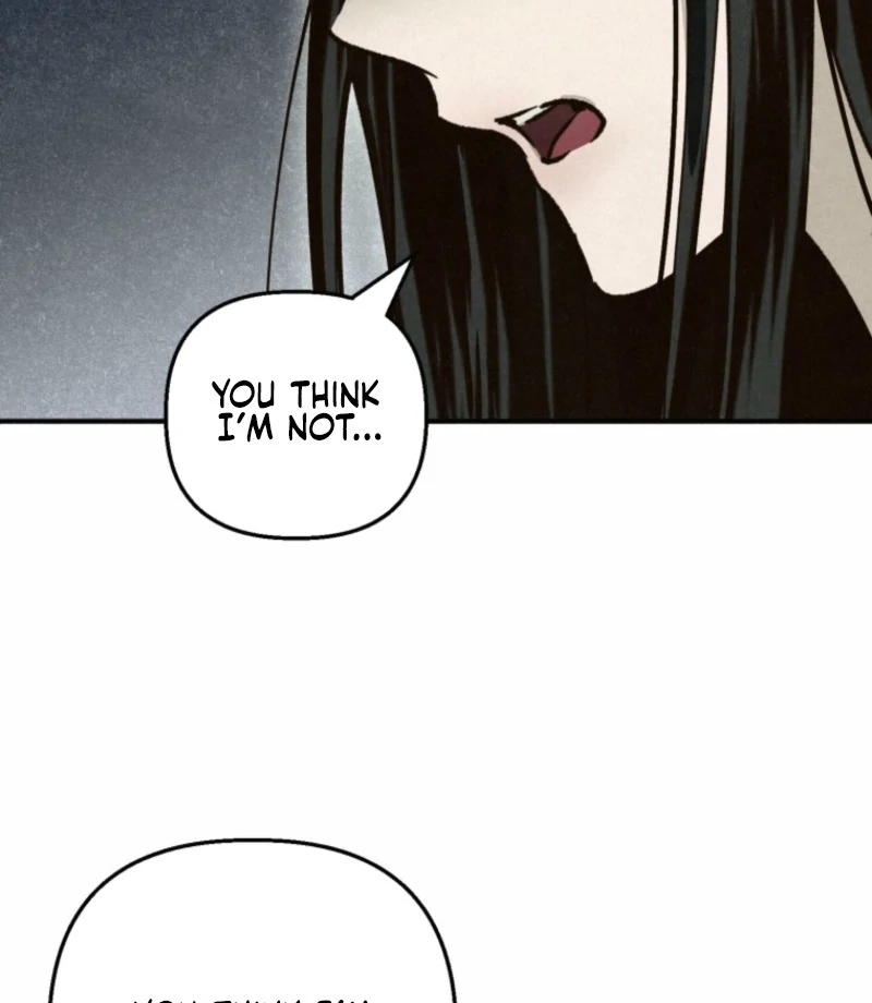 The Summer Swallowed by Darkness Chapter 21 364 030