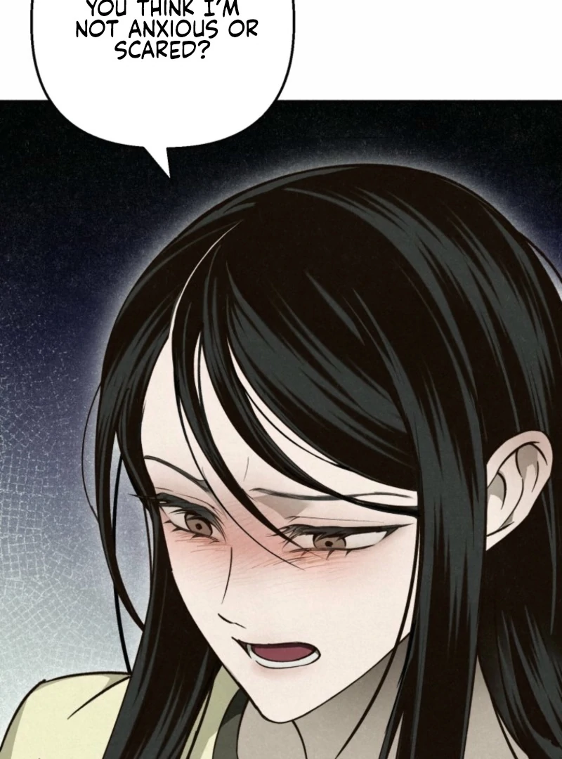 The Summer Swallowed by Darkness Chapter 21 365 031