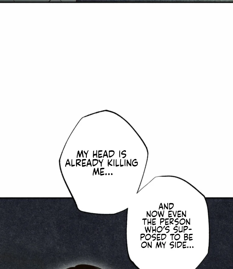 The Summer Swallowed by Darkness Chapter 21 367 033