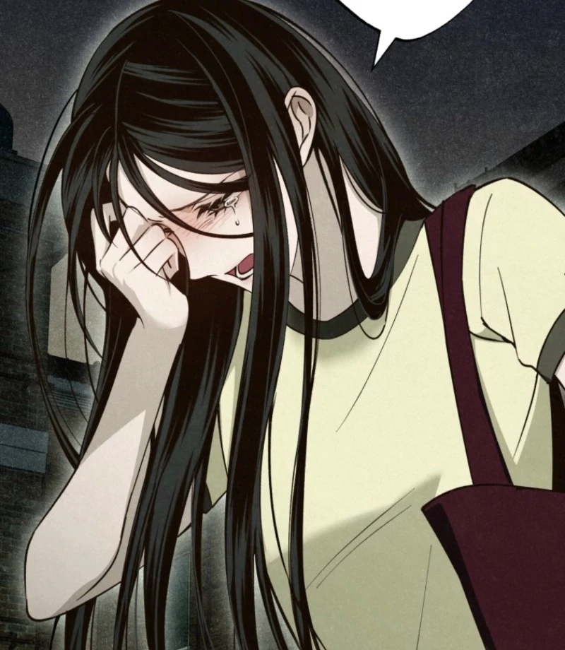 The Summer Swallowed by Darkness Chapter 21 368 034