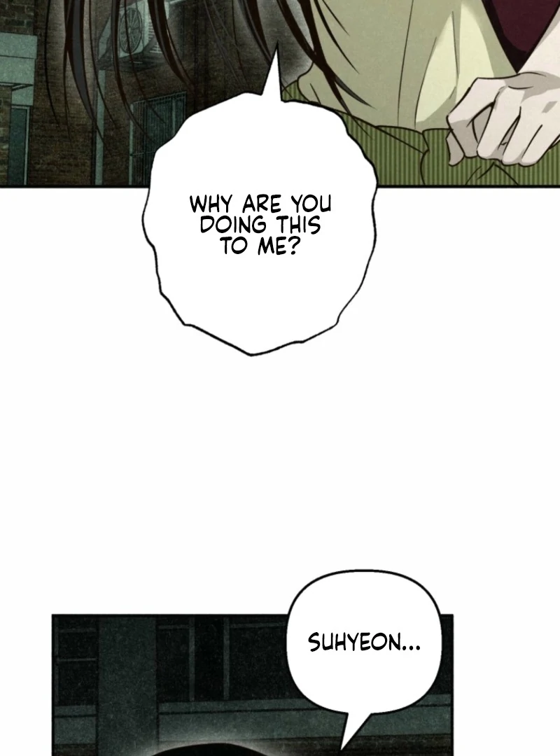 The Summer Swallowed by Darkness Chapter 21 369 035