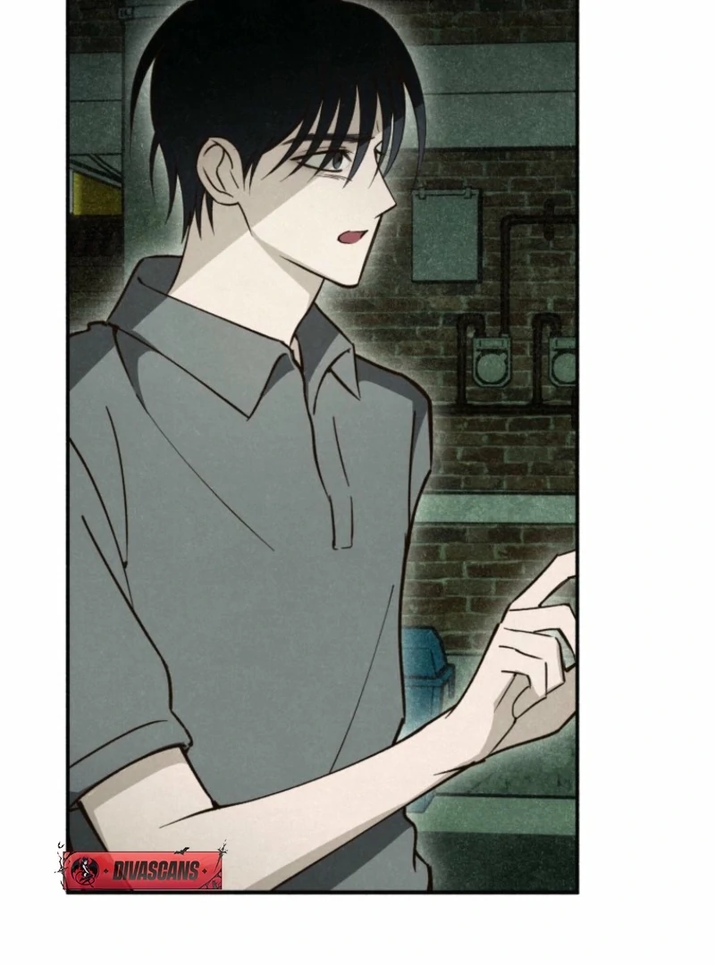 The Summer Swallowed by Darkness Chapter 21 370 036