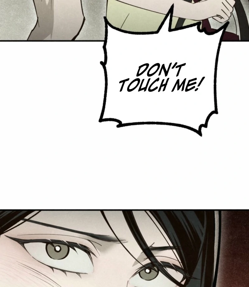 The Summer Swallowed by Darkness Chapter 21 372 038