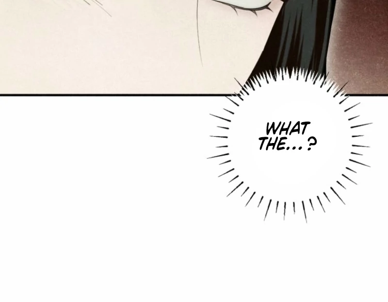 The Summer Swallowed by Darkness Chapter 21 373 039