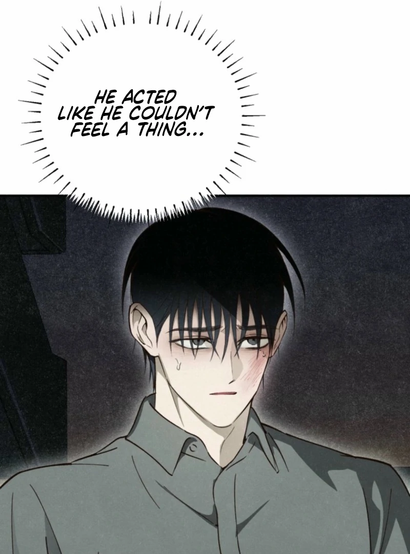 The Summer Swallowed by Darkness Chapter 21 374 040