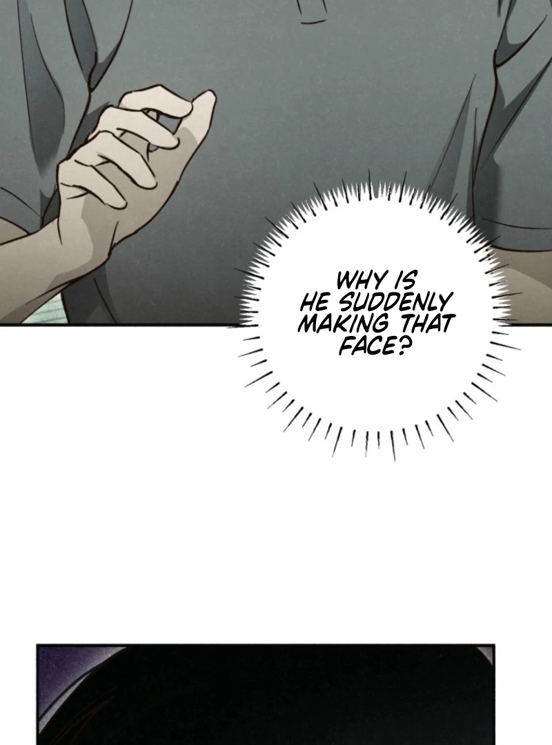 The Summer Swallowed by Darkness Chapter 21 375 041